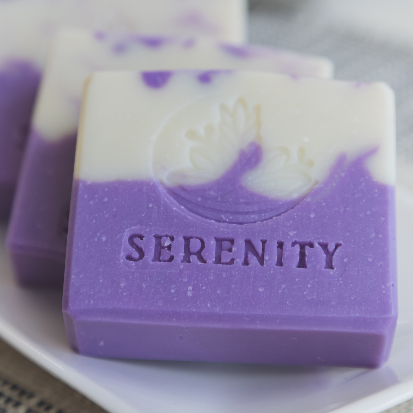 Serenity Relaxing Care