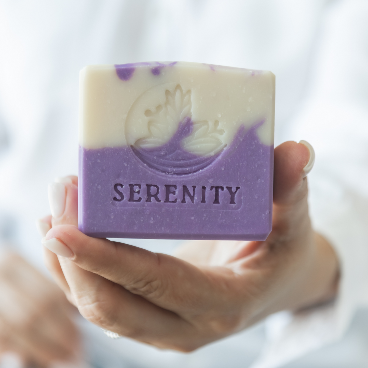 Serenity Relaxing Care