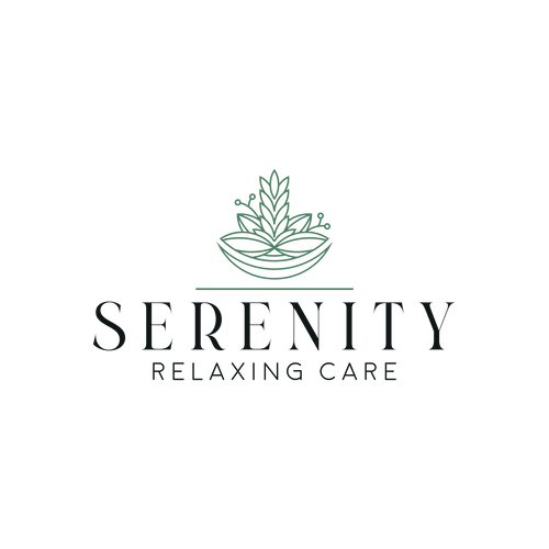 Serenity Relaxing Care 
