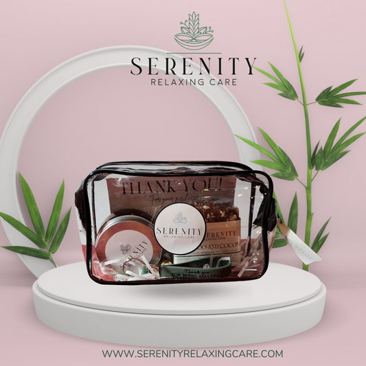 Gift Bag